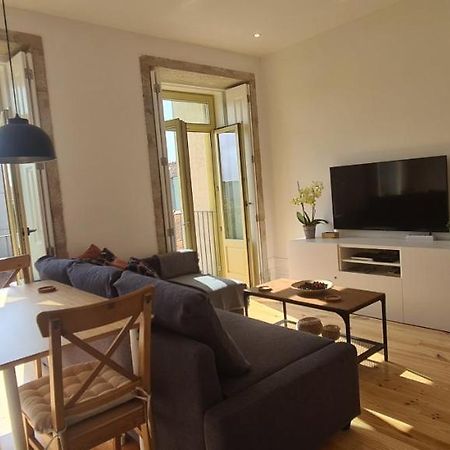 Merc Porto Estudio 245 Extérieur photo